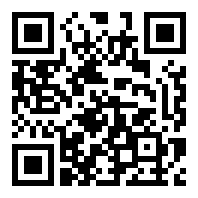 火柴人越狱历险记游戏下载v1.0.0