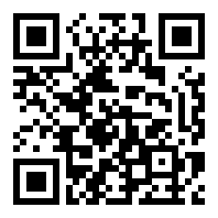 轮回乐园小说下载TXT