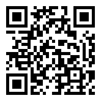 acdsee10许可证