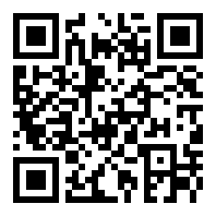360顽固木马专杀大全