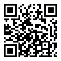 双人竞技场免广告版2023