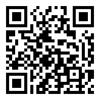 626课堂APP下载