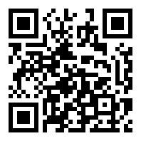 免费的行情网站app入口一键直达市场信息源