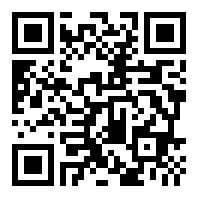 即刻app