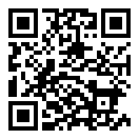 重庆人社客户端v4.2.5