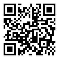 红尘直播APP
