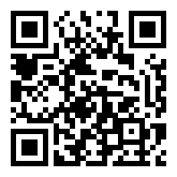 黎明杀机安卓下载v0.5.4