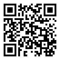 温泉物语2正版v2.0.1