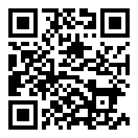 周六影库app