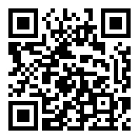 兴兴影院app