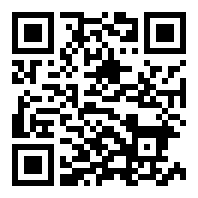 骑士团app