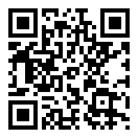 夜间不要尖叫游戏下载v0.1