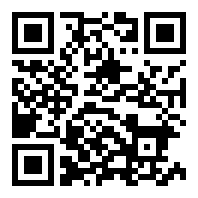 网络生存战场