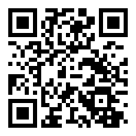 小猿素养课app
