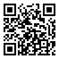 勇者奇迹最新版本