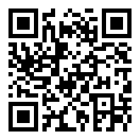 友兔浏览器最新安卓版