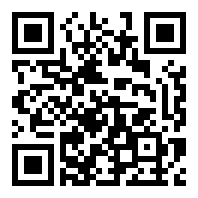 空手劈柴下载最新版v0.2.1