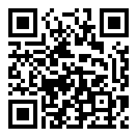 乐播影视app官方最新下载