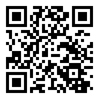 masterpieces第1~2集精简版