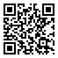 推易吧V0.1.85最新版