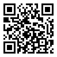 完美万词王app手机版