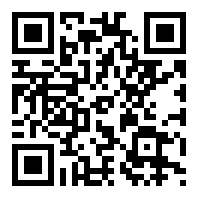 这里没有游戏手机版中文(ThereIsNoGame