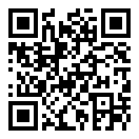 gn画质助手v1.51.0