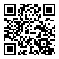吃鸡PUBGMC画质助手1.5.5