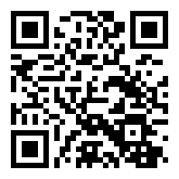 乱世群英