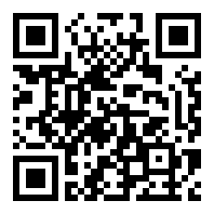 爱跳广场舞app