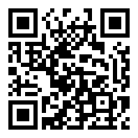 vip浏览器官网版