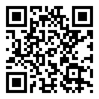 大麦网app