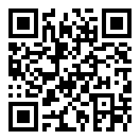 连我line