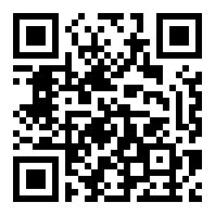 元气骑士4.1.0破解版