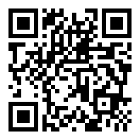 connectify破解版