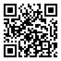 作业帮大学版app下载