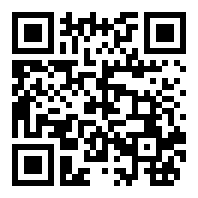 成品人短视频app