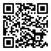 98影院app最新版