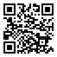 tiktok网页版入口