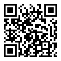 龙珠电光火石3v1.4