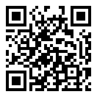 牛元帅appv1.13.3
