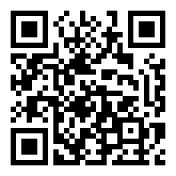 免费最全的电视剧app
