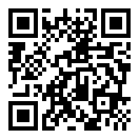 pubg官网入口