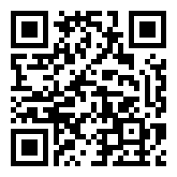 MOEFUN动漫官方APP下载