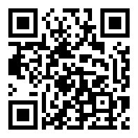 微信气泡app