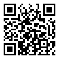 终极汽车驾驶模拟器2最新版v1.0.3