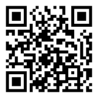 金铲铲之战手游v1.6.17
