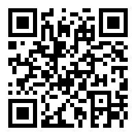 NoNCUBE