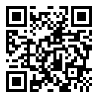 360加密最新版