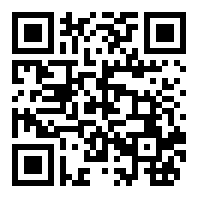 下载百度钱包app